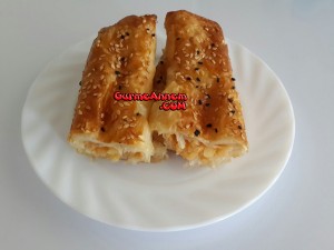 patatesli_borek  - patatesli borek 300x225 - Patatesli Börek ( 1 yaş ve üzeri )