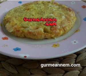 besleyici_omlet  - besleyici omlet 300x266 - Besleyici Omlet (1 yaş ve üzeri )