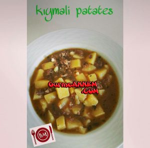 kiymali_patates_8ayveuzeri  - kiymali patates 8ayveuzeri 1 300x295 - Kıymalı Patates ( 8 ay ve üzeri )