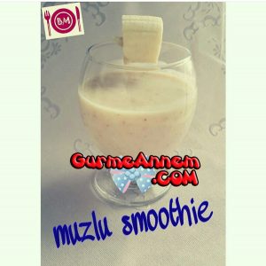 muzlu_smoothie_8ayveuzeri  - muzlu smoothie 8ayveuzeri 300x300 - Muzlu Smoothie ( 8 ay ve üzeri )