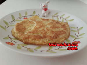besleyici_tahinli_omlet_1yasveuzeri  - besleyici tahinli omlet 1yasveuzeri 300x225 -