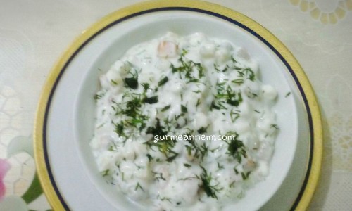 ☑ Bebeklere makarna ne zaman verilir ☑ Bebeklere makarna ne zaman verilir