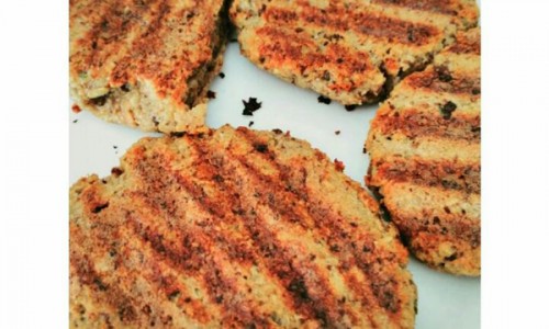 ciger koftesi 1 yas ve uzeri gurme annem bebek yemekleri