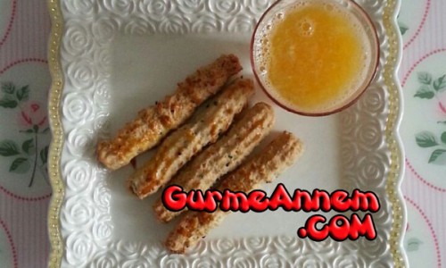 bebeklere cubuk kraker 1 yas ve uzeri gurme annem bebek yemekleri