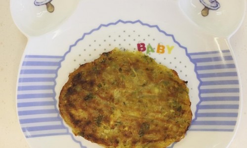 bebek mucveri 8 ay ve uzeri gurme annem bebek yemekleri