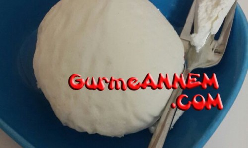 Ev Yapimi Quark Kefir Peyniri 6 Ay Ve Uzeri Gurme Annem Bebek Yemekleri