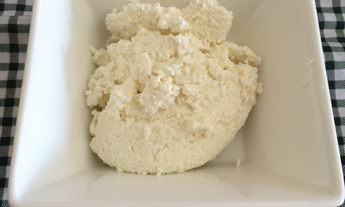 tuzsuz lor peyniri 6 ay ve uzeri gurme annem bebek yemekleri