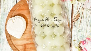 peynir alti suyu gurme annem bebek yemekleri