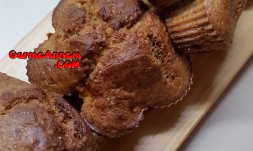 meyveli bebek keki 1 yas ve uzeri gurme annem bebek yemekleri