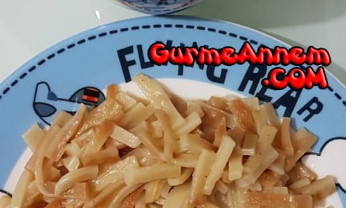1 Yas Bebek Beslenmesi Ve Yemek Tarifleri Kidsgourmet