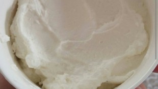 gurme annem bebek yemekleri