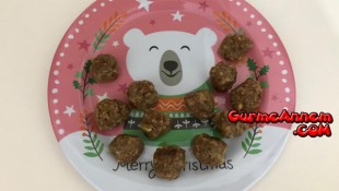 zerdecal gurme annem bebek yemekleri