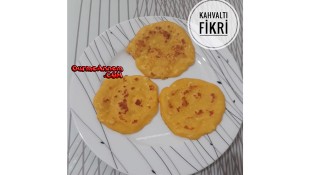 peynir alti suyu gurme annem bebek yemekleri