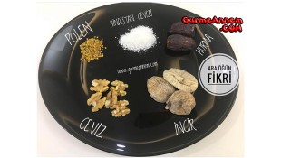 12 Ay Bebek Menuleri Gurme Annem Bebek Yemekleri