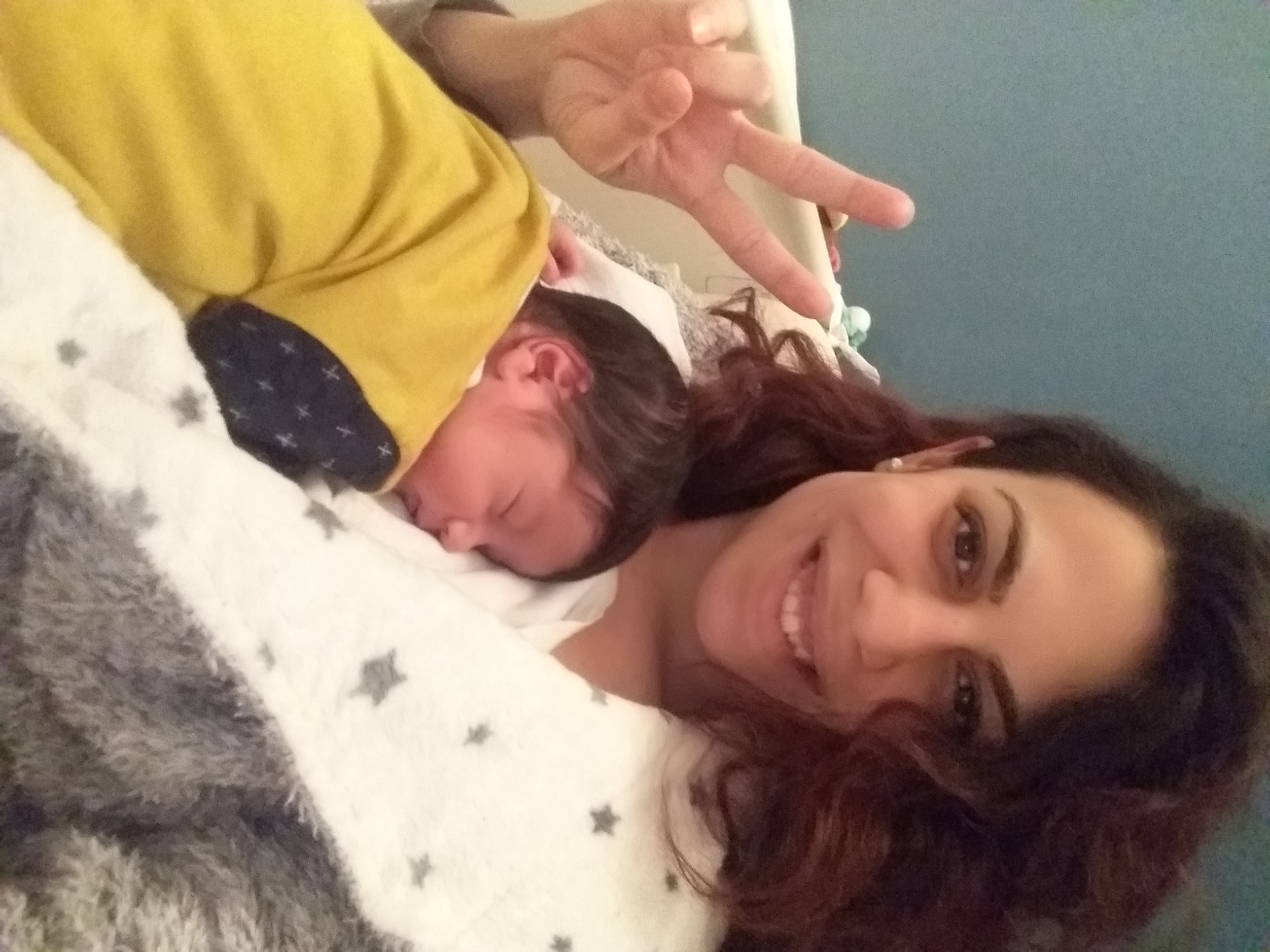 My Profile Gurme Annem Bebek Yemekleri